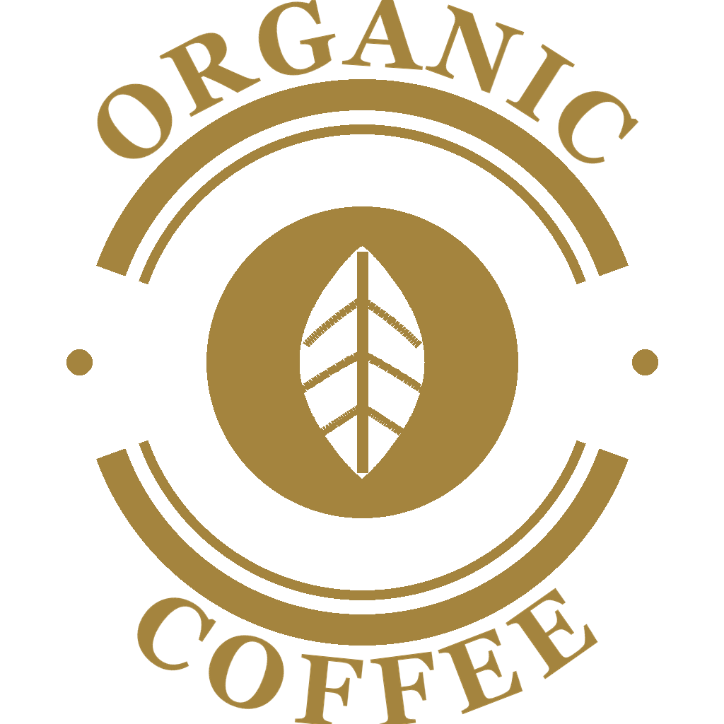 Café Orgânico Certificado